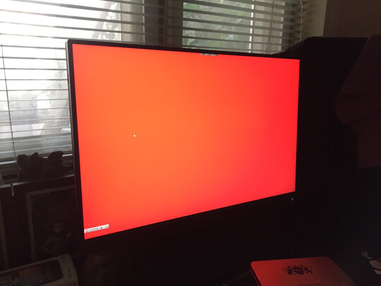 明基SW240选购容忽然的三大要点