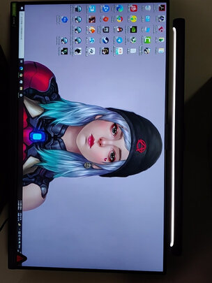 小米XMMNT245HF1选购容忽然的三大要点