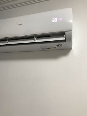 海尔KFR-35GW/01KGC81U1选购攻略需注意细节
