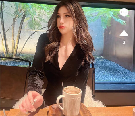 美容仪|报价参数讲讲看雅萌ACE Pro美容仪怎么样？告诉大家真相内幕？