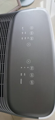 格力DH60EIA1B(WIFI)除湿机|格力DH60EIA1B(WIFI)除湿机怎么样？亲身体验告知你实情！