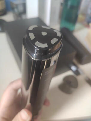 AMIROARF001F评判质量差有依据吗？