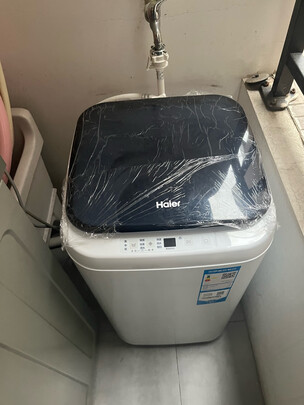 波轮洗衣机|参考剖析海尔XQBM30-218波轮洗衣机怎么样?深度测评剖析
