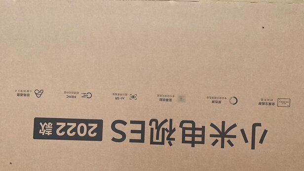小米(MI)小米电视65英寸口碑好不好