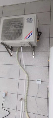 %title插图%num 格力 (GREE) 空气能热水器家用 300升 2级能效 WiFi 电辅高温75℃ -15℃可用 润之恋SXTD300LCJW/R-2q(5-7人)