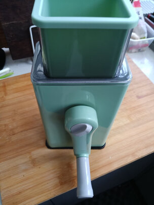 切菜器