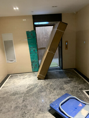 智能会议平板