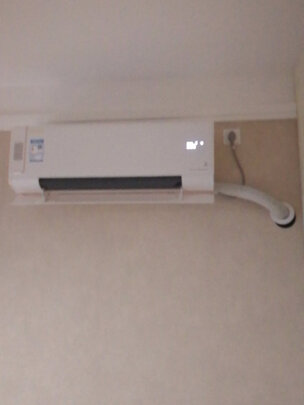 立式空调|「用后真实感受」美的风语者II质量怎么样？用后一周讲体验实情感受？