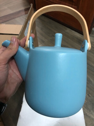 水具套装