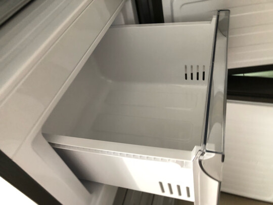 电冰箱|统帅BCD-235WLLC35DS9电冰箱怎么样？内幕使用评测揭秘