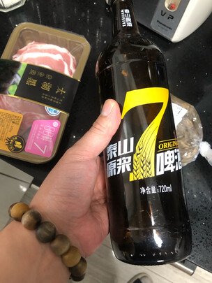 一:选购亮动1l拧盖黄啤啤酒建议