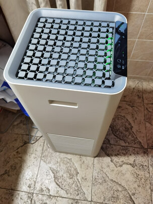352X60评判质量差有依据吗？