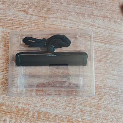 倍思倍思 圆筒滑盖防水袋 白色手机壳/保护套热门排行榜怎么样?