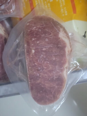 牛肉