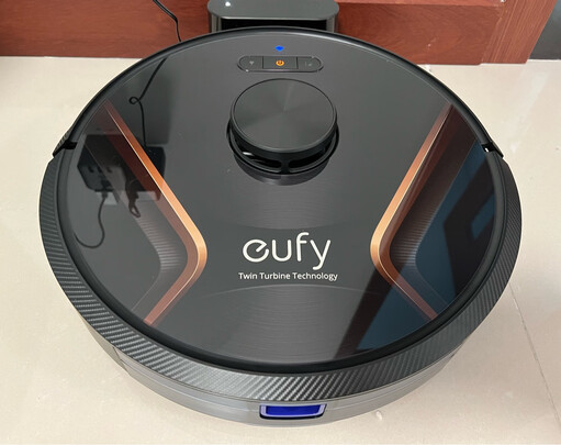 EufyT2261611选购容忽然的三大要点