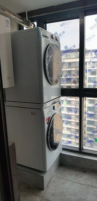 LGFCV13G4W+RC90V9AV4W洗烘套裝|LGFCV13G4W+RC90V9AV4W洗烘套裝如何,值得入手的原因分享！