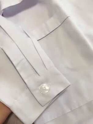工作服