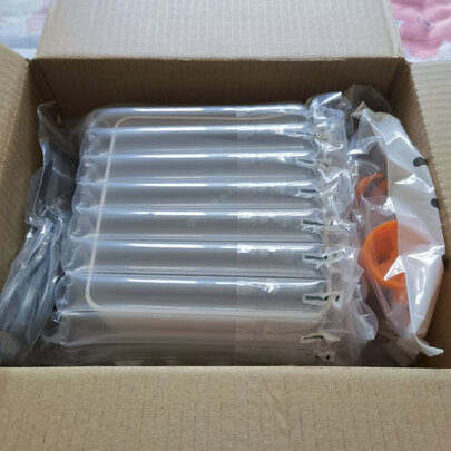 雾化器