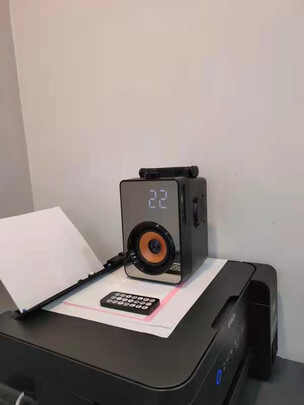 MCH3选择五大雷区要慎重