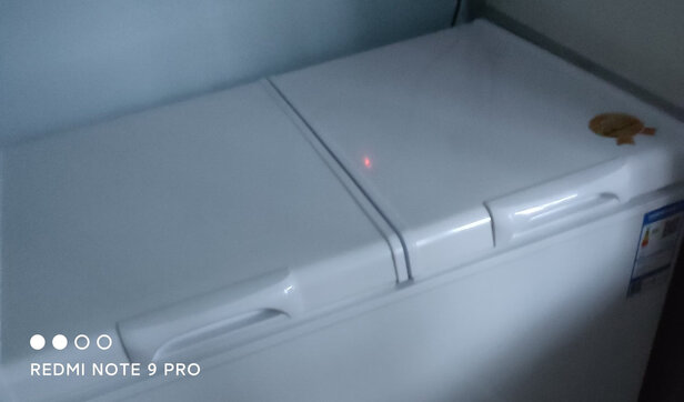 冰柜|澳柯玛BCD-166CNE冰柜怎么样评测分析结果告知！