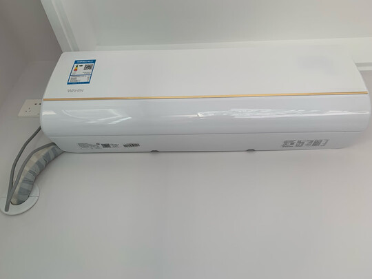 华凌空调是哪里生产的，值吗