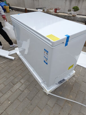 冰柜|海尔BC/BD-303HD冰柜怎么样？内幕使用评测揭秘