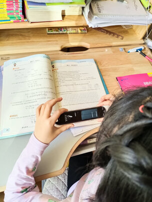 碳氧P011翻译笔|客观评价碳氧P011翻译笔怎么样？上手三周说真相