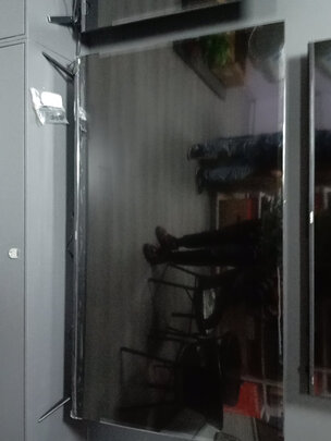 康佳65X3一个月后开始后悔了诉说原因