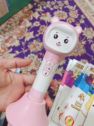 贝灵B60一周使用彻底爱上了吗