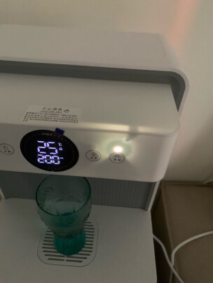 独家揭秘评测集米C3PLUS到底好不好,缺点,值得买么?口碑真实揭秘! 独家揭秘评测集米C3PLUS到底好不好,缺点,值得买么?口碑真实揭秘!