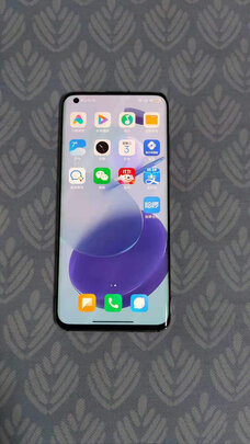 小米小米10S手机|参考剖析小米小米10S手机怎么样?深度测评剖析