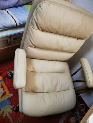 電腦椅|報價參數阿姆小鎮電腦椅怎么樣？用后一周講實情真相？