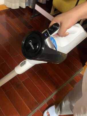 美的Q3选择误区，需要注意这五点