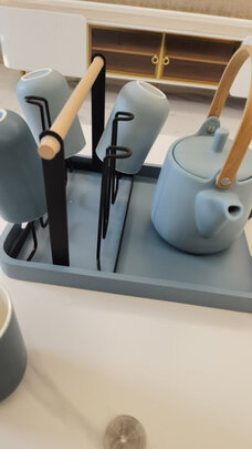 水具套装