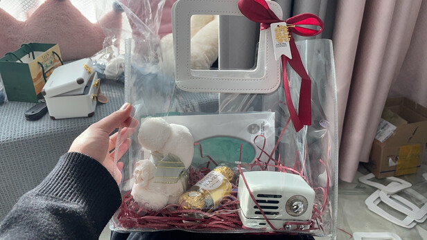 猫王收音机MW-2A（前车之鉴）有必要告诉大家真相