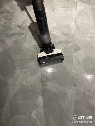 添可添可FW150100CN实例评测图文解说