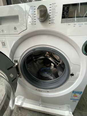 倍科DCY7402GXB1+WMY71441PTL洗衣机|倍科DCY7402GXB1+WMY71441PTL洗衣机真实使用感受？真相必看