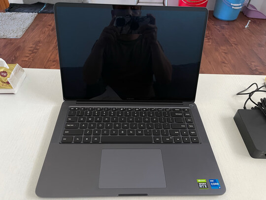 小米RedmiBook|小米RedmiBook Pro 15笔记本电脑如何,值得入手的原因分享！