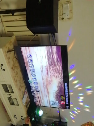 炫宝迪T3一个月后开始后悔了诉说原因