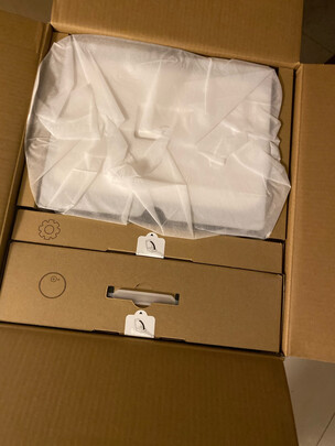 科沃斯DVX45+CH2028评判质量差有依据吗？