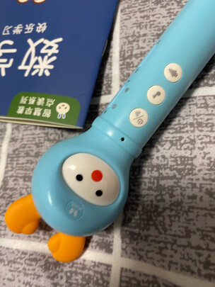 火火兔D3C选择误区，需要注意这五点