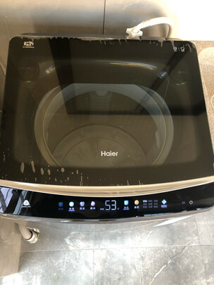 洗衣机|[用户爆料]海尔ES100B26Mate6怎么样？说一说实情真相内幕