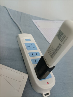 5G/4G上网