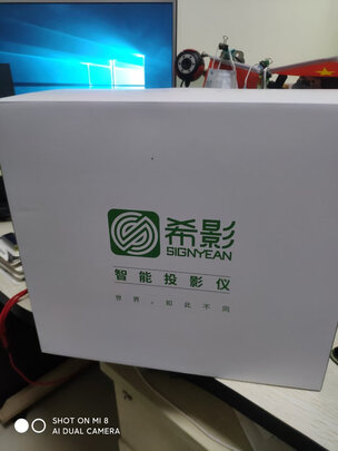 希影P8S投影仪选择五大雷区要慎重