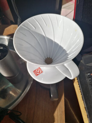 咖啡勺