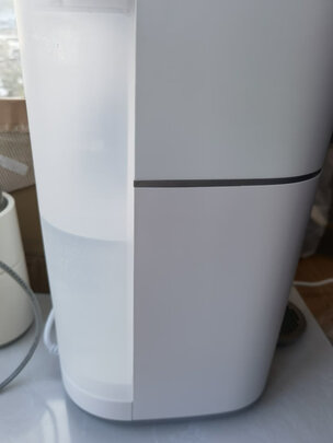 净水器|用户揭秘飞利浦ADD6860净水器好吗,入手解密评测真相