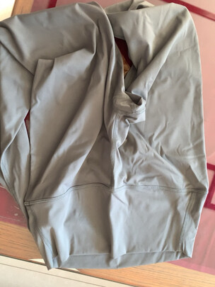 瑜伽服裤
