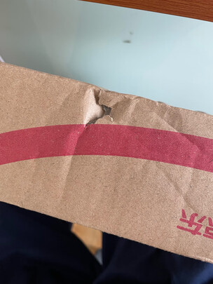 AppleiPhone 12评判质量差有依据吗？