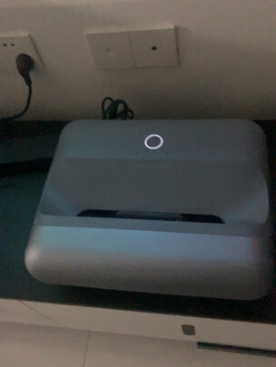 坚果O1|知乎评测：坚果智慧墙O1Pro怎么样？用后一周说真相？