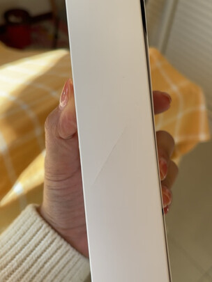 AppleApple Watch Series 7选购容忽然的三大要点
